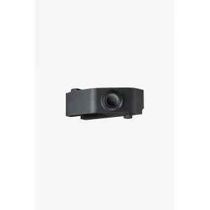 Bambu Lab Chamber Camera X1C