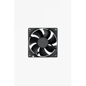 Bambu Lab Chamber Temperature Regulator Fan X1E