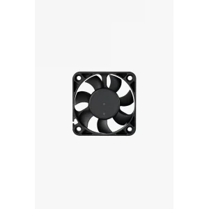 Bambu Lab Control Board Fan P1S-X1C-X1E