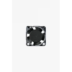 Bambu Lab Cooling Fan For Hotend P1P-P1S