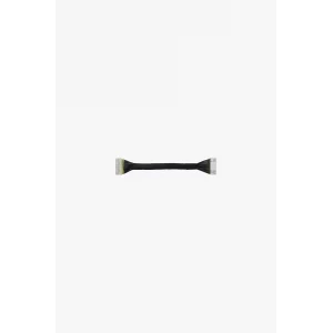 Bambu Lab Display Connector Cable P1P-P1S