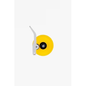 Bambu Lab Extruder Gear Assembly A1 Mini