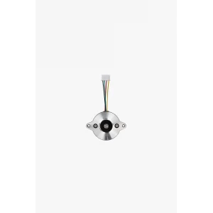 Bambu Lab Extruder Motor X1-P1 Series