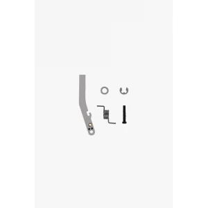 Bambu Lab Filament Cutter Lever P1P-P1S-X1-X1C-X1E