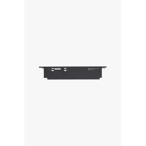 Bambu Lab Front Cover P1S