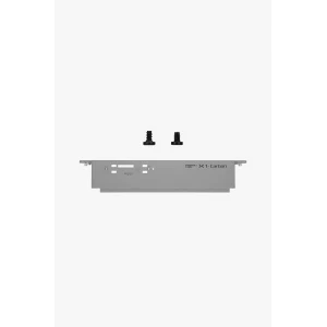 Bambu Lab Front Cover X1C