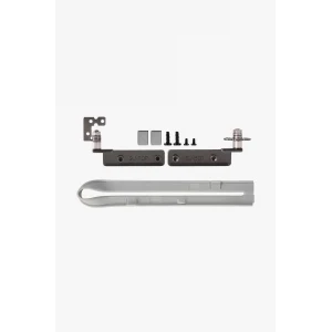 Bambu Lab Front Door Mounting Kit P1S-X1C