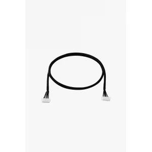 Bambu Lab Heat Bed Signal Cable