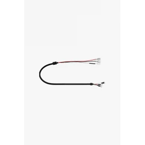 Bambu Lab Heatbed Cable A1-Mini