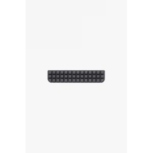 Bambu Lab Heatbed Nozzle Wiper A1