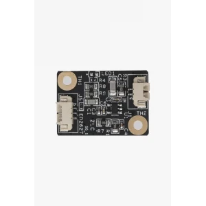Bambu Lab Heatbed Piezo Interface Board X1-X1C-P1P-P1S-X1E