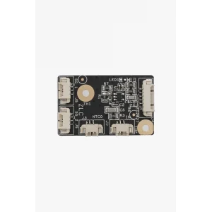Bambu Lab Heatbed Sensor Interface Board X1-X1C-P1P-P1S-X1E