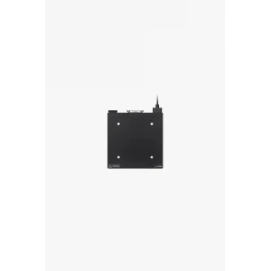 Bambu Lab Heatbed Unit A1-mini