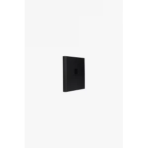 Bambu Lab Left Plastic Panel P1S