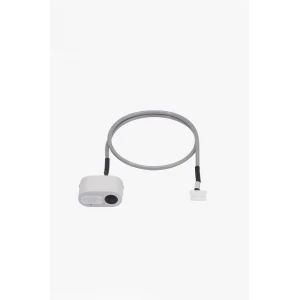 Bambu Lab Live View Camera A1