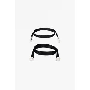 Bambu Lab MC AP Cable Pack (2in1) X1-X1C-X1E