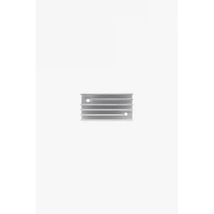 Bambu Lab MC Board Heatsink P1S-X1-X1C