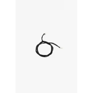 Bambu Lab MC to AP Cable P1P-P1S