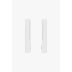 Bambu Lab Printer Head Rear Cover A1-A1 Mini