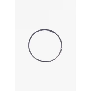 Bambu Lab PTFE Tube A1