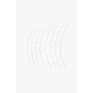 Bambu Lab PTFE Tube - AMS internal P1P-P1S-X1C