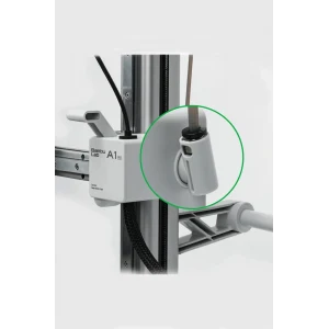 Bambu Lab PTFE Tube Connector A1 Mini