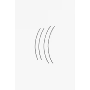 Bambu Lab PTFE Tube P1S-X1C