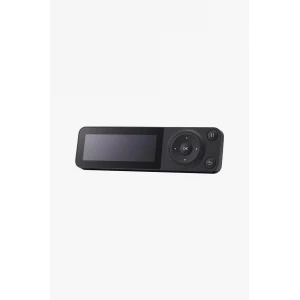 Bambu Lab Screen P1P-P1S