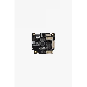 Bambu Lab TH Board A1-A1 Mini