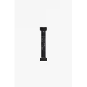Bambu Lab TH Board FPC Cable P1P-P1S