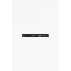 Bambu Lab TH Board FPC Cable V9 X1-X1C