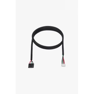 Bambu Lab Toolhead Cable P1P