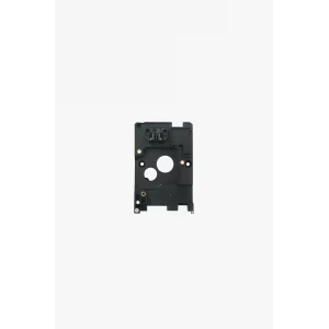 Bambu Lab Toolhead Front Carriage P1P-P1S-X1-X1C-X1E