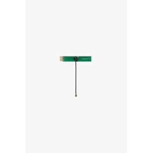 Bambu Lab Wifi Antenna P1P-P1S