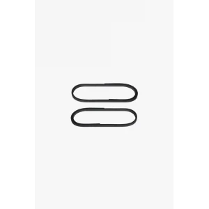 Bambu Lab XY Belt P1P-P1S-X1C-X1E