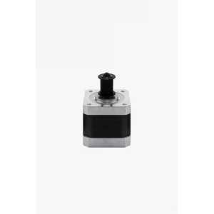 Bambu Lab Y Motor A1 Mini