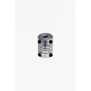 Bambu Lab Z-Axis Coupler A1 Mini