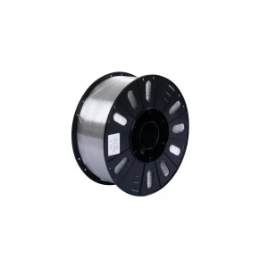 Beta PETG+ Filament Transparent 3 KG