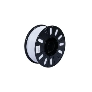 Beta PETG+ Filament White 3 KG