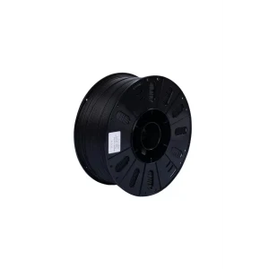 Beta PLA+ Filament Black 3 KG