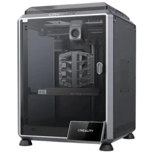 Creality K1c 3D Yazıcı