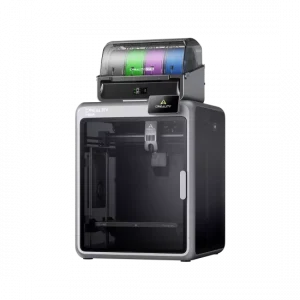 Creality K2 Pro Combo 3D Yazıcı