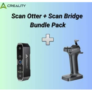 Creality Scan Otter + Scan Bridge Kit