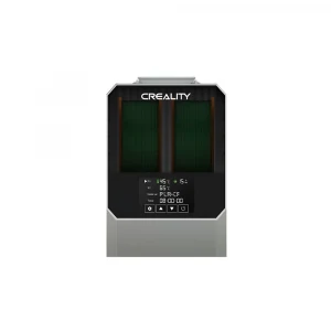 Creality Space Pi Filament Dryer Plus