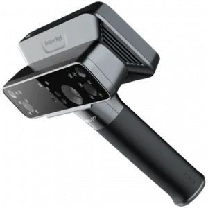 EinScan Rigil 3D Tarayıcı