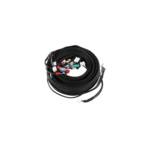 ELEGOO Extruder Cable Assembly - Neptune 4 MaxELEGOO Extruder Cable Assembly - Neptune 4 Max