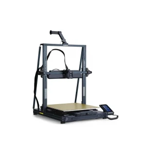 Elegoo Neptune 4 Max 3d Yazıcı