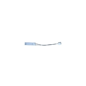 ELEGOO Orange Storm Giga Ceramic Heater