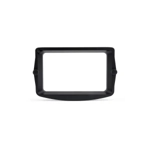 ELEGOO Resin Vat - Mars 4 Ultra