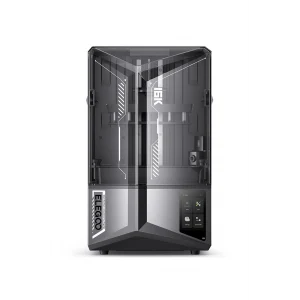 ELEGOO Saturn 4 Ultra 16K 3D Yazıcı